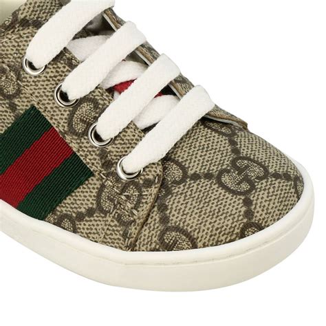 basket gucci enfant|gucci basket bijoux.